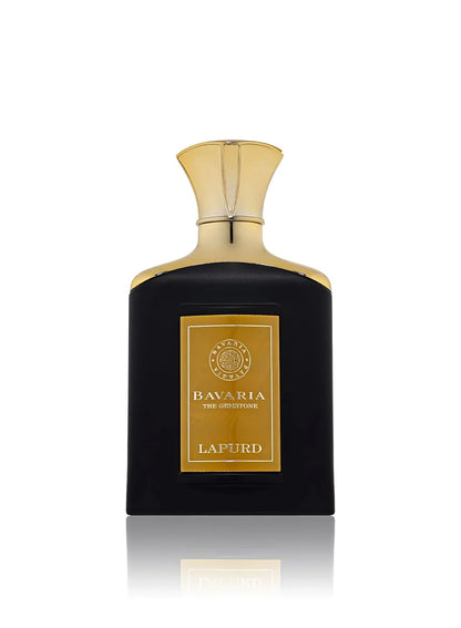Fragrance World Bavaria The Gemstone Lapurd Eau de Parfum 80ml