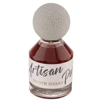 Fragrance World Brown Sugar Eau de Parfum 80ml