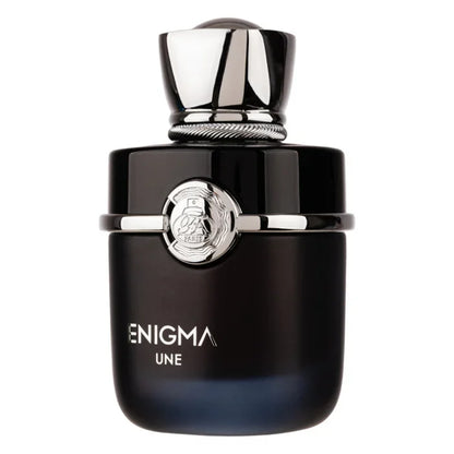 Fragrance World Enigma Une Eau de Parfum 100ml