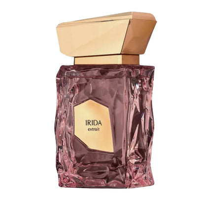 Fragrance World  IRIDA von French Avenue Extrait de Parfum 100ml