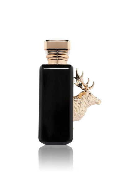 Fragrance World Imperial Eau de Parfum 100ml