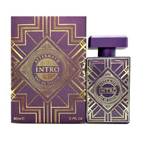 Fragrance World Intro AfterMatch Eau de Parfum 80ml