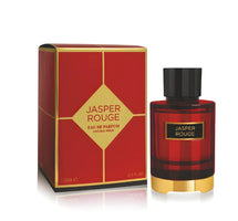 Fragrance World Jasper Rouge Eau de Parfum 100ml