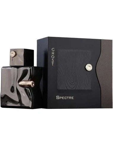 Fragrance World Spectre Ghost Eau de Parfum 80ml