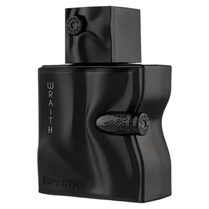 Fragrance World Spectre Wraith Eau de Parfum 80ml