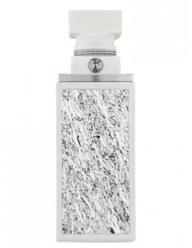 Fragrance World Varakh Silver Eau de Parfum 100ml