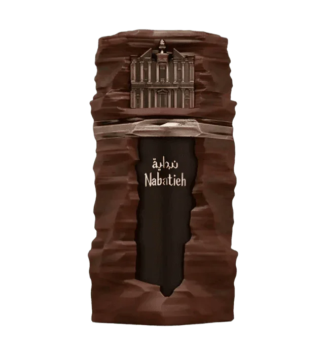 French Avenue Nabatieh Extrait de Parfum 90ml