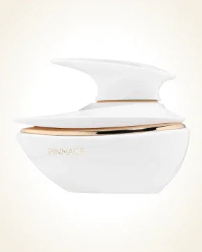 French Avenue Pinnace Eau de Parfum 100ml