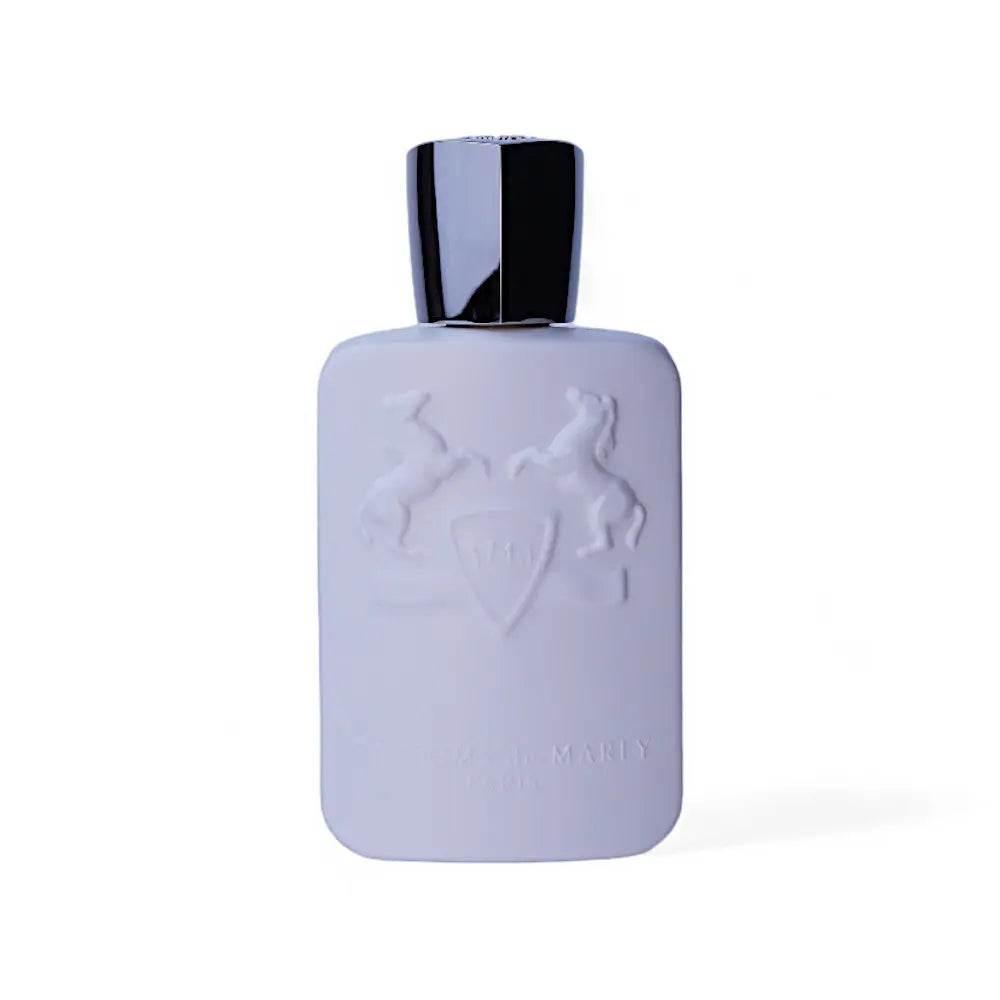 PARFUMS de MARLY GALLOWAY Eau de Parfum - BLACK ELIXIR - Maison de Parfum