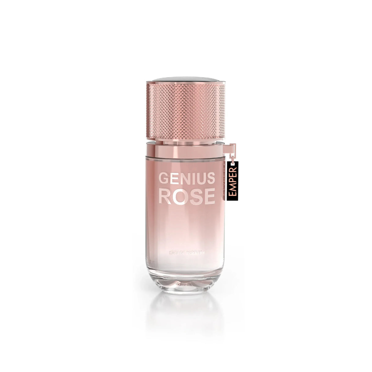 Emper Genius Rose Eau de Parfum 25ml