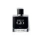 GIO - BLACK ELIXIR - Maison de Parfum