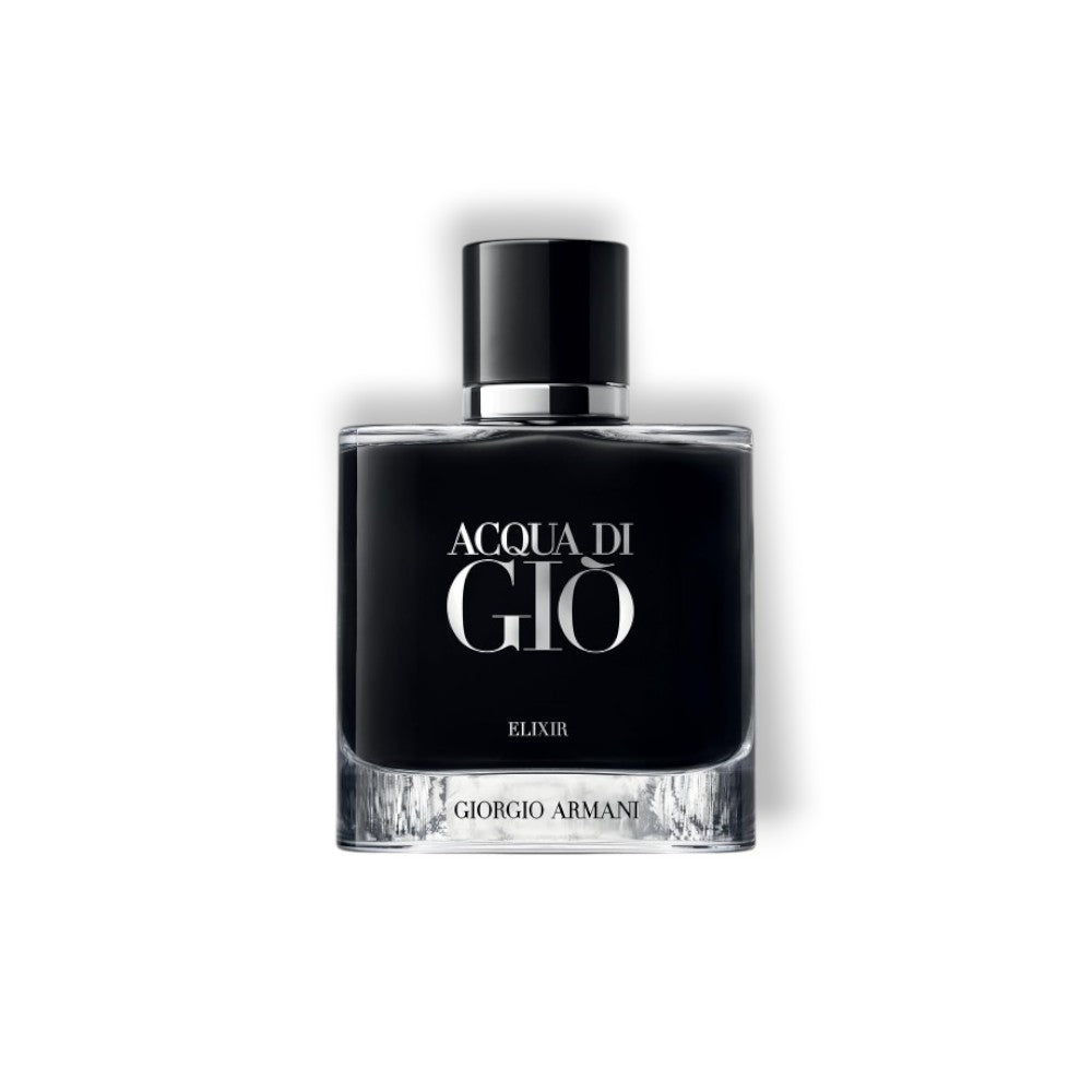 Giorgio Armani Acqua di Gio Elixir Parfume