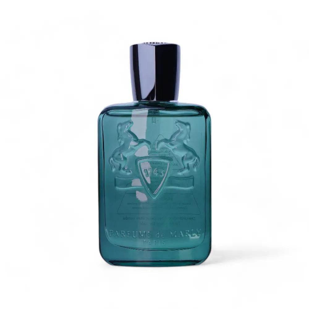 Parfums de Marly Greenley Eau de Parfum - BLACK ELIXIR - Maison de Parfum
