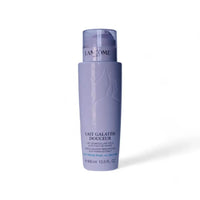 LANCÔME Galatéis Douceur Reinigungsmilch - BLACK ELIXIR - Maison de Parfum