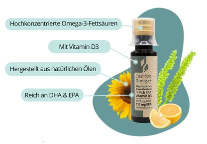 Gelenk+ Box - 14-Tage Intensivkur