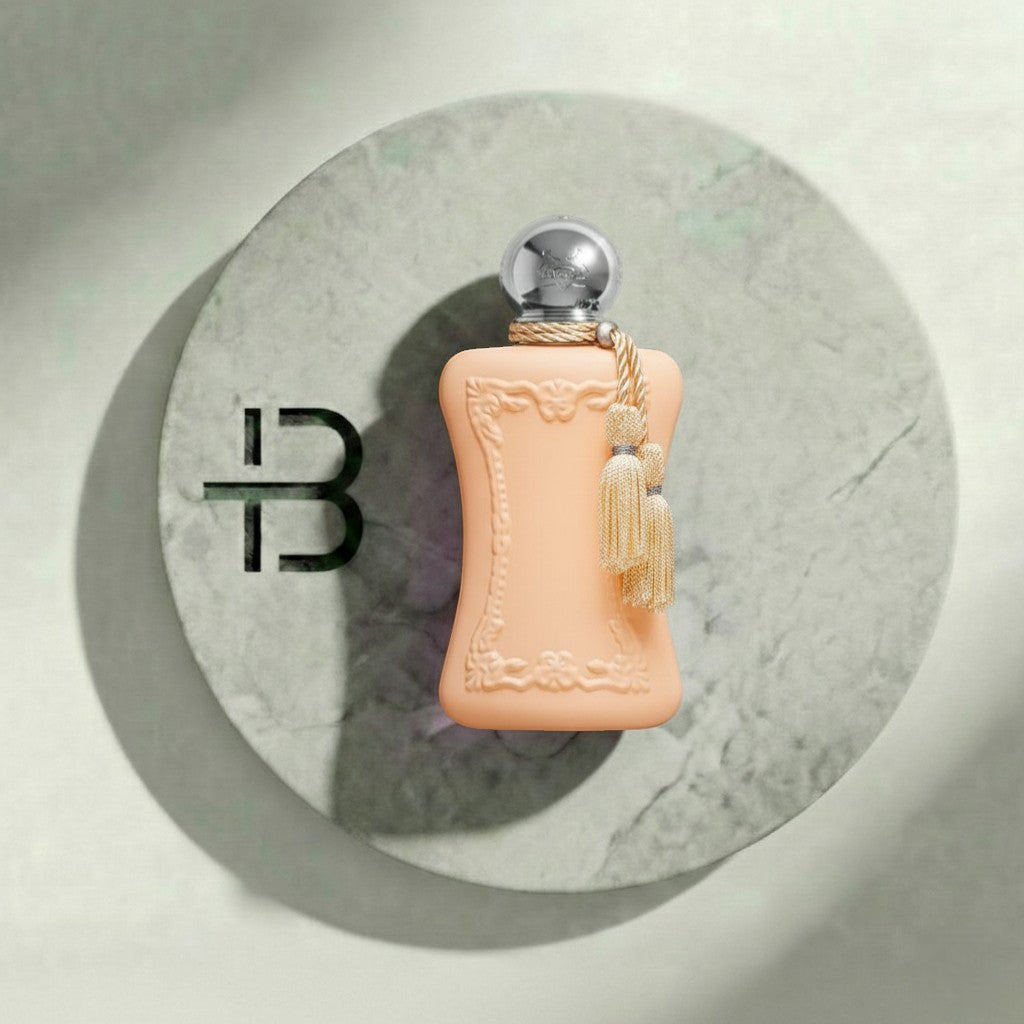 Parfums de Marly Cassili Eau de Parfum