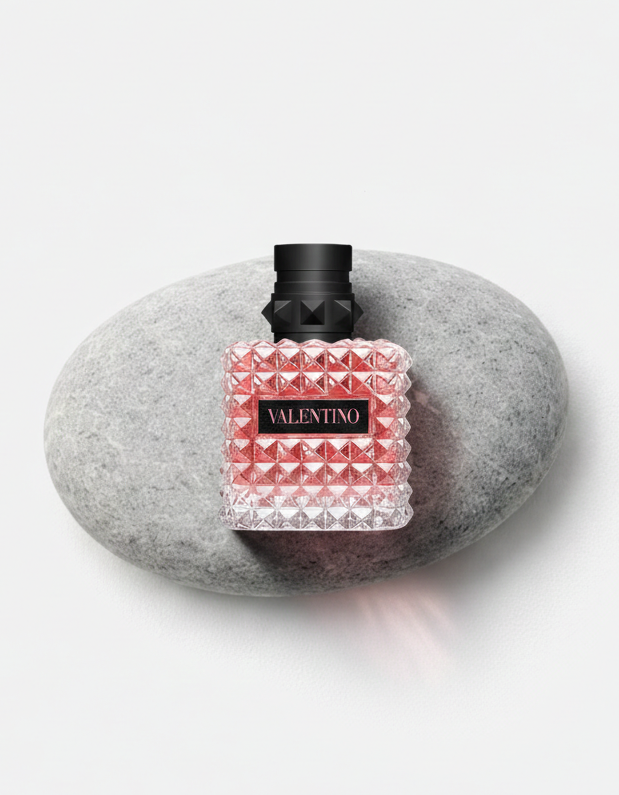 Valentino Donna Born in Roma Eau de Parfum