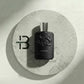 Parfums de Marly Carlisle Eau de Parfum