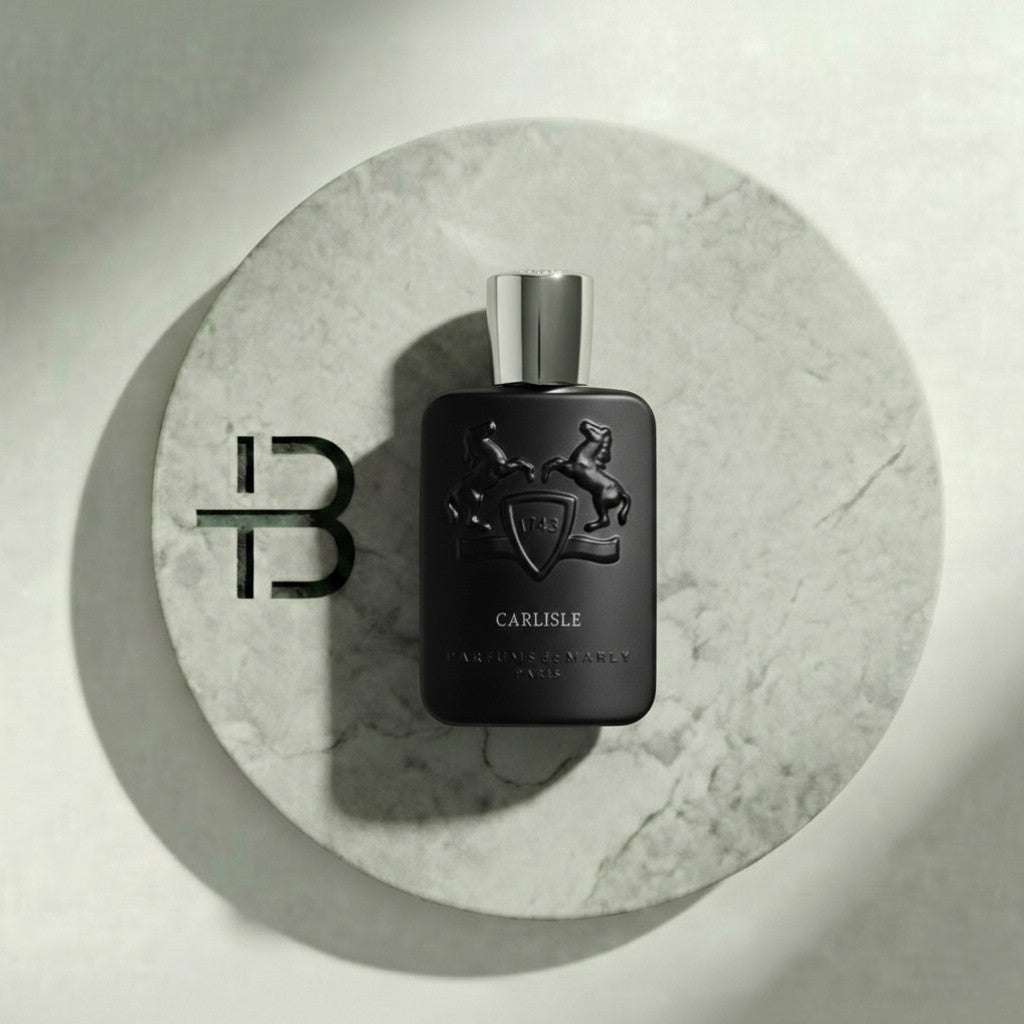 Parfums de Marly Carlisle Eau de Parfum