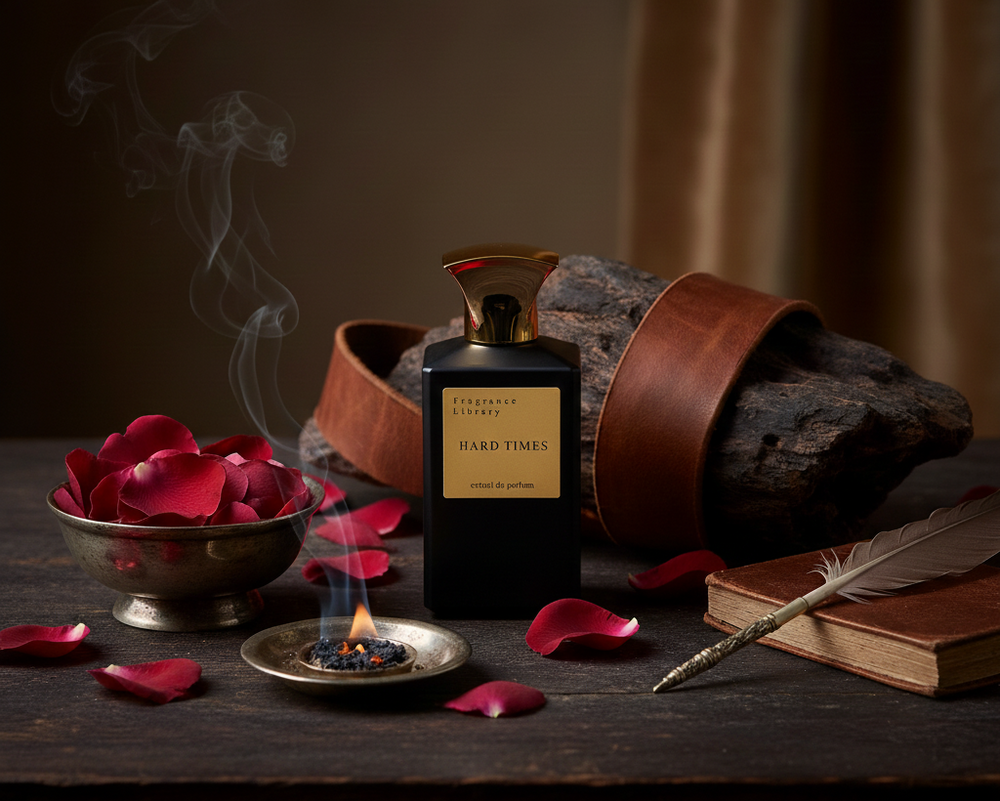 Reyane Tradition R2B2 Crypto women Eau de Parfum – BLACK ELIXIR - Maison de  Parfum