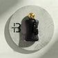 Parfums de Marly Athalia Eau de Parfum