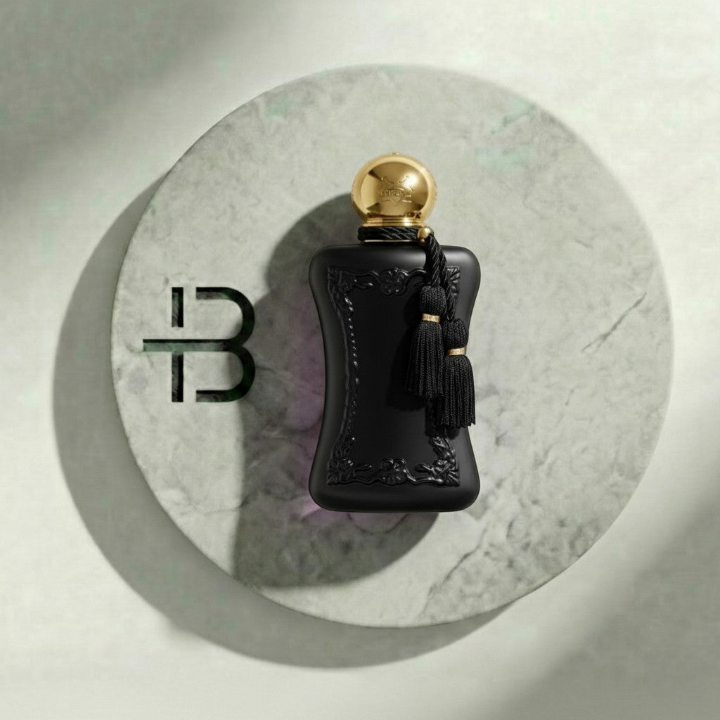 Parfums de Marly Athalia Eau de Parfum