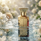 Gemini_Generated_Image_wal32vwal32vwal3 - BLACK ELIXIR - Maison de Parfum