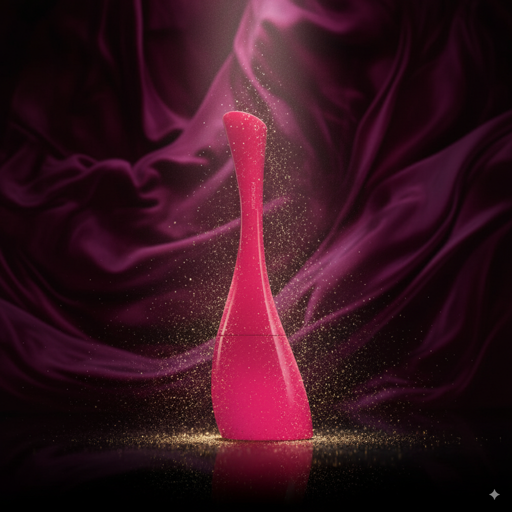 KENZO AMOUR Eau de Parfum