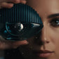 Kenzo World Eau de Parfum - BLACK ELIXIR - Maison de Parfum