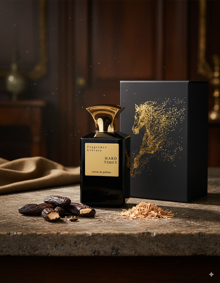 Generated Image September 23, 2025 - 11_28PM.png