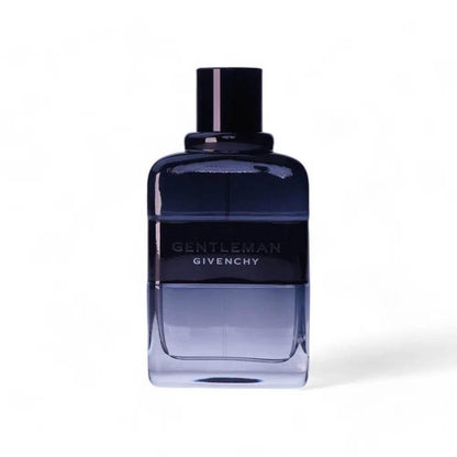 Gentleman Eau de Toilette Intense - BLACK ELIXIR - Maison de Parfum