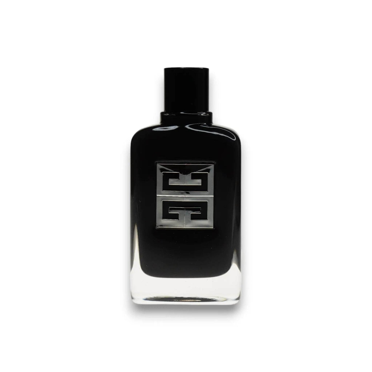 Gentleman Society Eau de Parfum - BLACK ELIXIR - Maison de Parfum