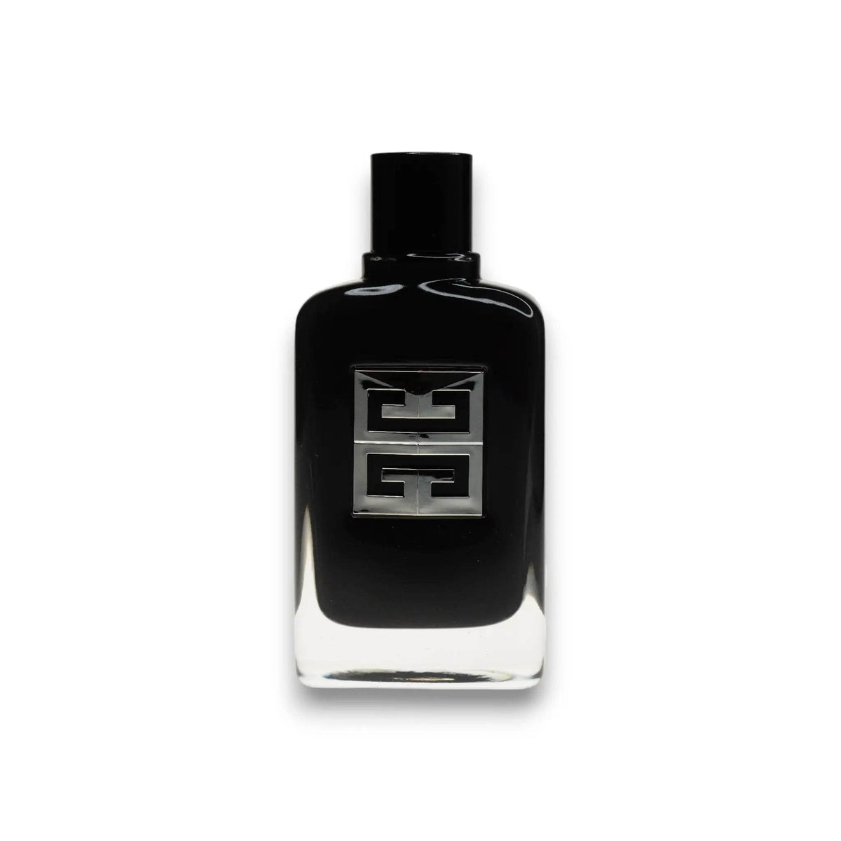 Gentleman Society Eau de Parfum - BLACK ELIXIR - Maison de Parfum