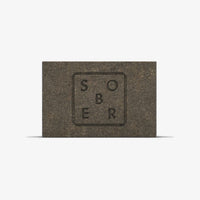 Face & Body Scrub Soap Bar