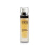 ANNEMARIE BÖRLIND Natural Beauty Gesichts-Straffungs-Gel - BLACK ELIXIR - Maison de Parfum
