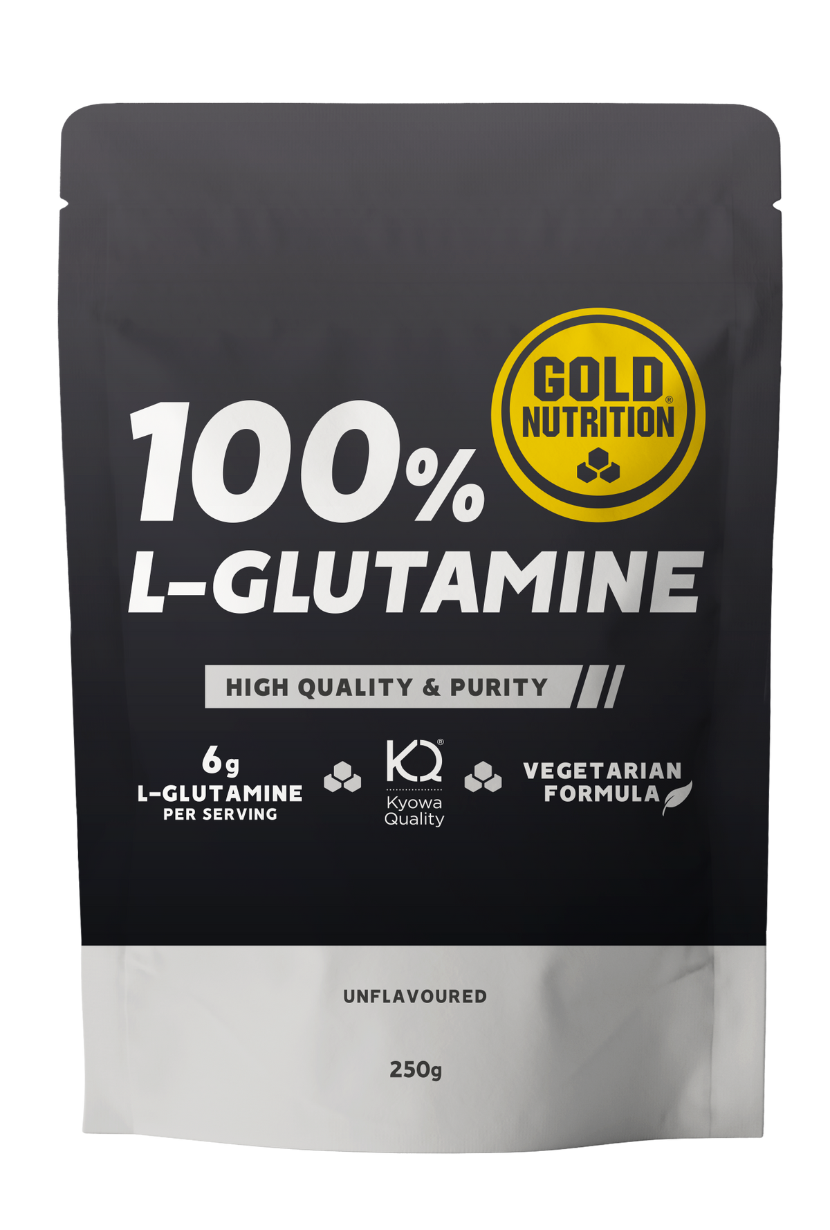 L-Glutamin Powder