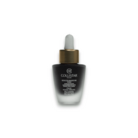Gocce Magiche - Magie Drops - BLACK ELIXIR - Maison de Parfum