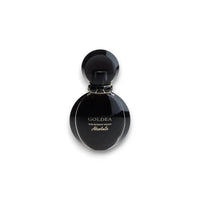 Goldea Roman Night Absolute Eau de Parfum - BLACK ELIXIR - Maison de Parfum