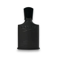 Green Irish Tweed Eau de Parfum - BLACK ELIXIR - Maison de Parfum