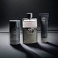Gucci Guilty Homme Duftset mit Eau de Toilette, Deostick und Duschgel für Herren