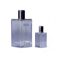 Hermes H24 Duftset Eau de Toilette - BLACK ELIXIR - Maison de Parfum