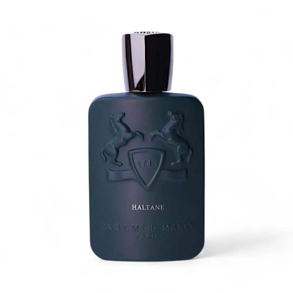 PARFUMS de MARLY HALTANE Eau de Parfum - BLACK ELIXIR - Maison de Parfum