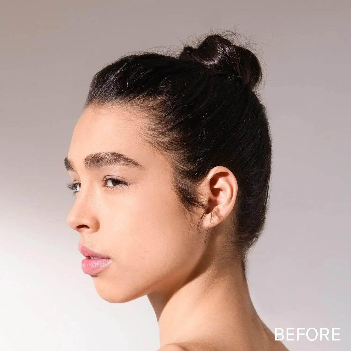 HYDRAWARE™ FLUID SPF 50 MOISTURIZER - BLACK ELIXIR - Maison de Parfum