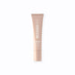 Feuchtigkeitsspendende Augencreme HYDRAWARE von Mesauda in beigefarbener Tube, 15 ml