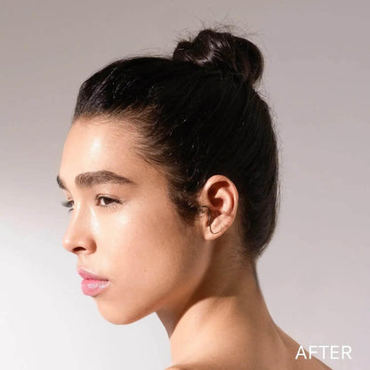 MESAUDA HYDRAWARE™ MOISTURIZING EYE CONTOUR - BLACK ELIXIR - Maison de Parfum