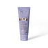 Haarconditioner Tube für alle Haartypen, natürliche Haarpflege, 125ml, auf weißem Hintergrund