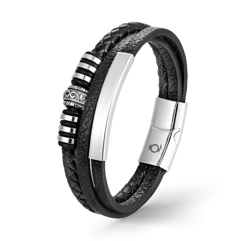 SILVER GRAPHICS