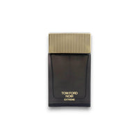 TOM FORD Herren Signature Düfte Noir Extreme Eau de Parfum - BLACK ELIXIR - Maison de Parfum