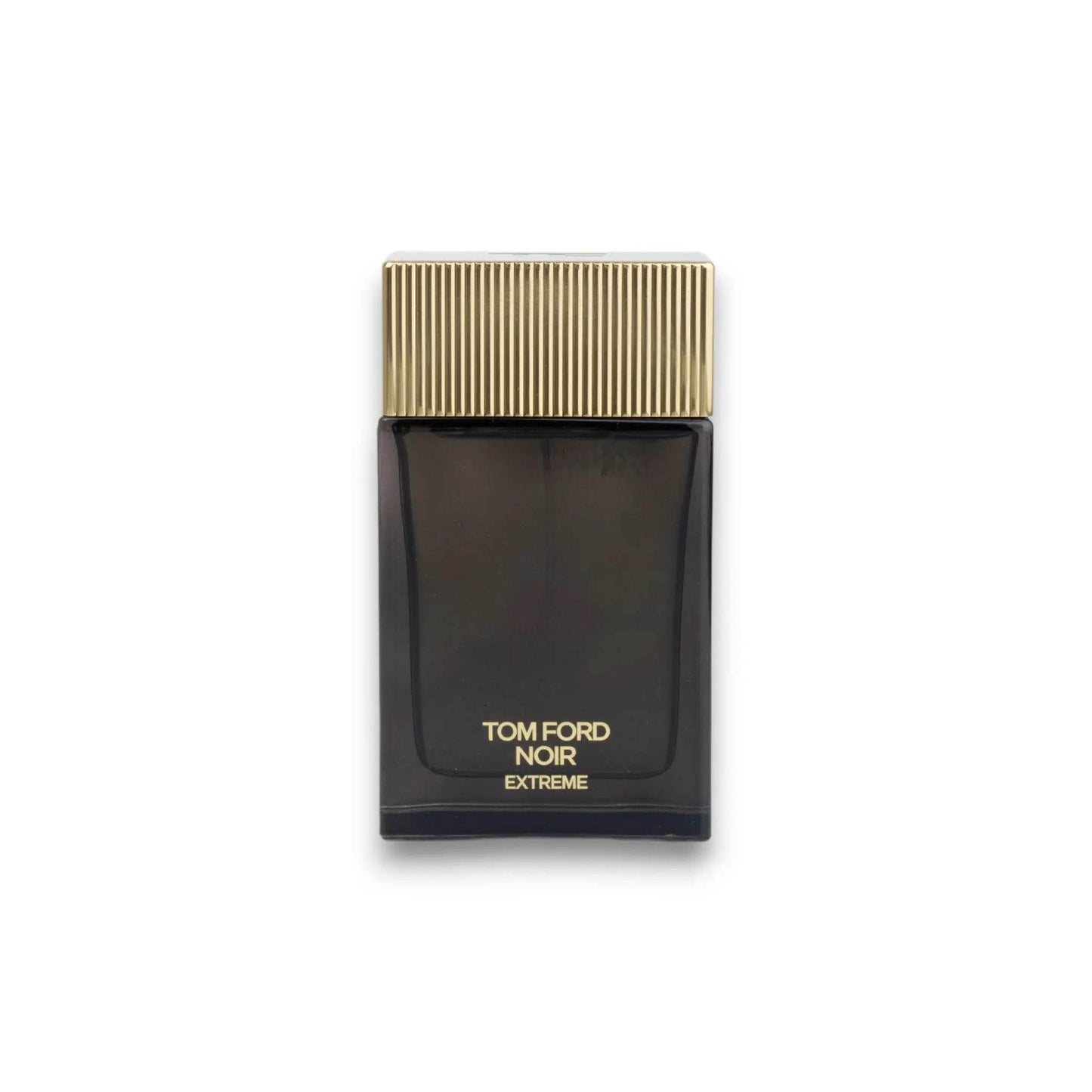 TOM FORD Herren Signature Düfte Noir Extreme Eau de Parfum - BLACK ELIXIR - Maison de Parfum