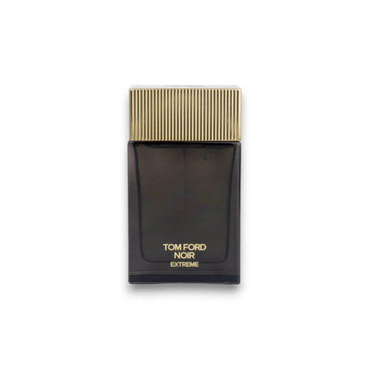 TOM FORD Herren Signature Düfte Noir Extreme Eau de Parfum - BLACK ELIXIR - Maison de Parfum